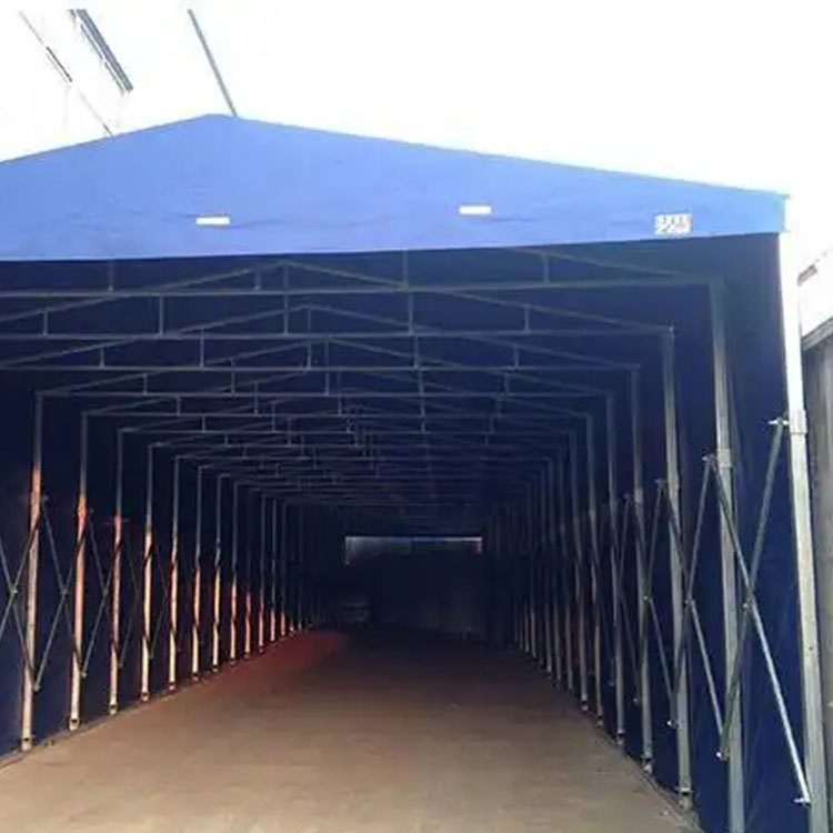 安福县工程案例